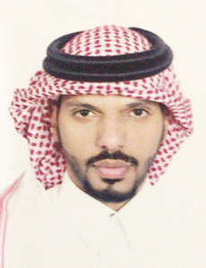 بدر فهد الناشي